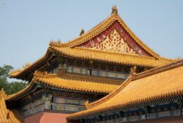 China_june (49/56)
